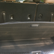 Image for article titled The 2020 Kia Telluride Is a Pretty Nice SUV to Drive and Sleep In